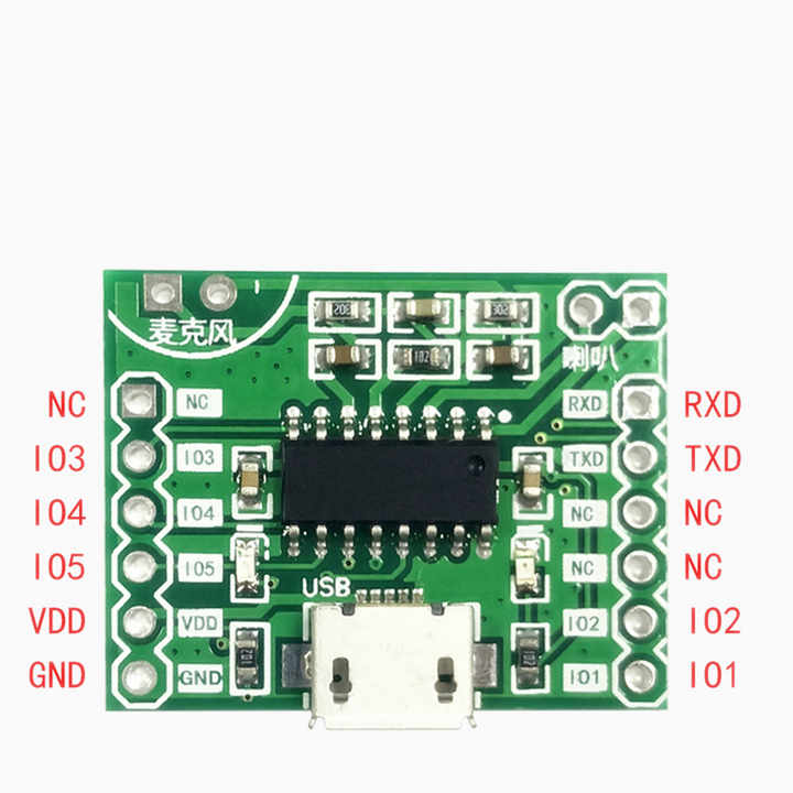 DME もたれる TUNE Type Module（サブコンピュータモジュール）