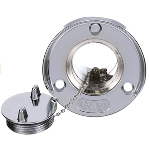 <span class=keywords><strong>Trappe</strong></span> <span class=keywords><strong>de</strong></span> remplissage d'huile marine en acier inoxydable pour yacht, <span class=keywords><strong>trappe</strong></span> <span class=keywords><strong>de</strong></span> remplissage d'eau, <span class=keywords><strong>trappe</strong></span> <span class=keywords><strong>de</strong></span> vidange d'huile - Product Image 3