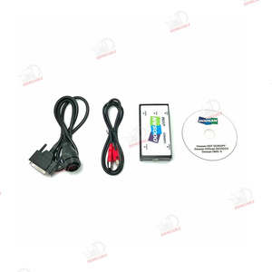 Laptop CF53 para Herramientas UVIM, Interfaz de Detección de Fallas en Motores de Excavadoras, Herramientas SCR DPF DCU - Product Image 2