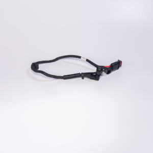 Applicable aux drones agricoles DJ et à leurs bacs de chargement. Nouvelles pièces de maintenance pour drone agricole DJ T70P - Product Image 3