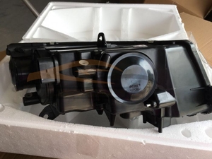 Faro Anteriore Auto 3T1941017 3T1941018, Sistema di Illuminazione Automatica, Lampada Frontale per <span class=keywords><strong>Skoda</strong></span> Superb <span class=keywords><strong>2010</strong></span> - Product Image 3