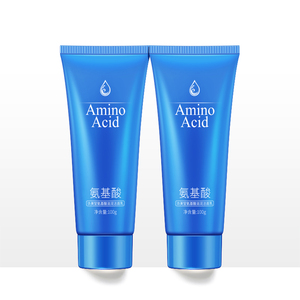 Lmetjomtom — gel nettoyant pour la <span class=keywords><strong>peau</strong></span>, exfoliant, action en profondeur, traitement <span class=keywords><strong>de</strong></span> l'acné, nettoyant pour la <span class=keywords><strong>peau</strong></span>, 30 ml - Product Image 1