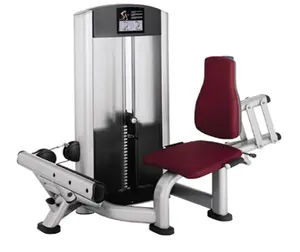 HTFitness <span class=keywords><strong>cybex</strong></span>-Equipo de <span class=keywords><strong>gimnasio</strong></span>, caminadora <span class=keywords><strong>para</strong></span> el hogar, equipo de fitness - Product Image 1