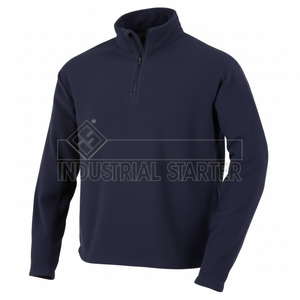 Pulls MONVISO pour homme - Product Image 1