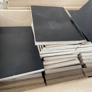 Noyau <span class=keywords><strong>de</strong></span> pin imperméable <span class=keywords><strong>de</strong></span> qualité marine <span class=keywords><strong>4</strong></span>*8 12mm panneau <span class=keywords><strong>de</strong></span> construction flexible contreplaqué <span class=keywords><strong>de</strong></span> <span class=keywords><strong>coffrage</strong></span> en béton extérieur - Product Image 1