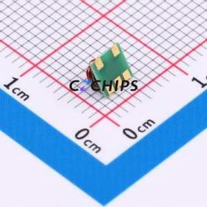MABA-010247-2R1250 Balun SMD-5P RF 1:2 4dB 5° Whole Sale Electronic Component Chips Supplier & BOM Service - Product Image 2