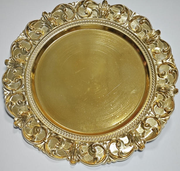 Gold4