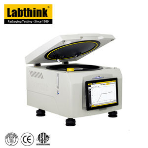 WVTR Wasserdampf-Transmission raten tester/Prüfgeräte - Product Image 2