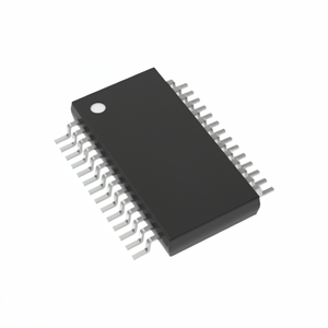 Authorized Distributor Components Electronic PIC16F1938-I_SS Embedded 28 SSOP - Product Image 1