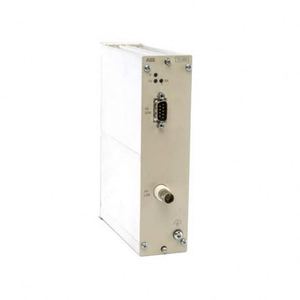 TC630 3BSE002253R1 AF 100 Módem Óptico de Aluminio para Automatización, Alta Calidad, Mejor Servicio, Bajo Precio, Control de Circuitos Eléctricos - Product Image 1