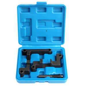 Outil de calage pour BAIC Huansu S5, Senova F13B, <span class=keywords><strong>Bisu</strong></span> T3, Cybertron, OLIVER, compatible bleu/noir - Product Image 1