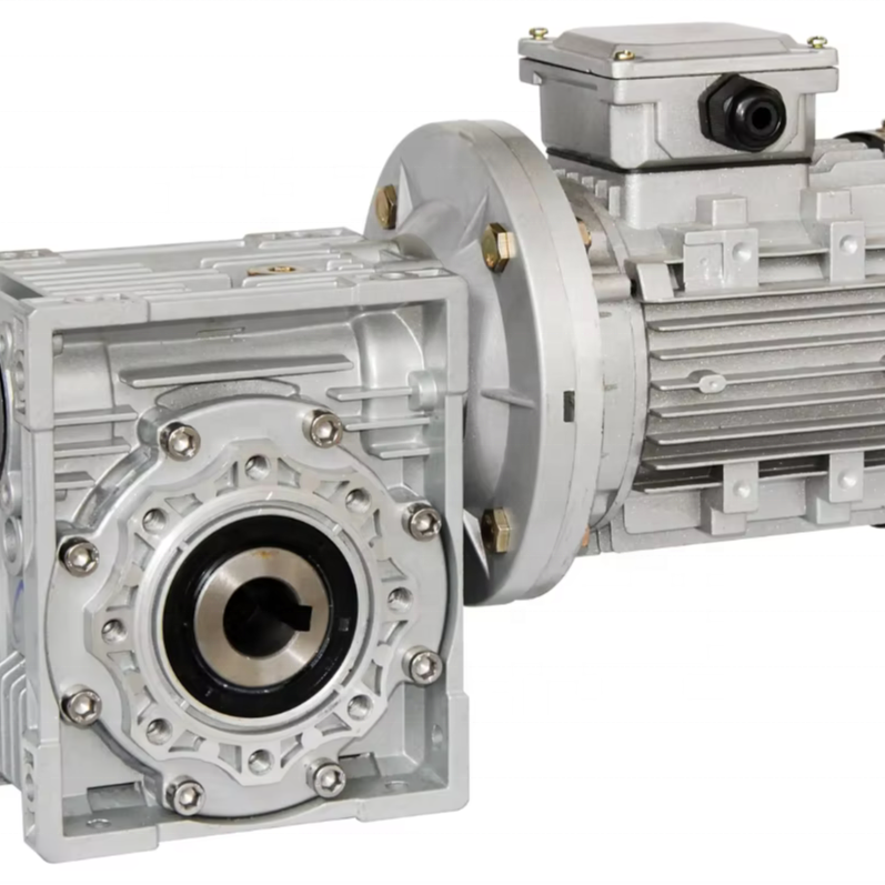 Gearbox manufacturer Taili CE High Precision
