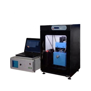 CCDシステム モジュール設計 AFM 接触モード AFM原子力顕微鏡 - Product Image 1