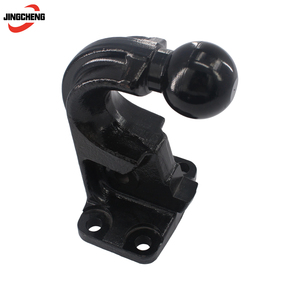 Enganche <span class=keywords><strong>de</strong></span> remolque <span class=keywords><strong>de</strong></span> fábrica <span class=keywords><strong>Cuello</strong></span> <span class=keywords><strong>de</strong></span> <span class=keywords><strong>ganso</strong></span> 3500 LB 50mm <span class=keywords><strong>Bola</strong></span> <span class=keywords><strong>de</strong></span> remolque con <span class=keywords><strong>bola</strong></span> <span class=keywords><strong>de</strong></span> remolque 4x4 y barras <span class=keywords><strong>de</strong></span> remolque <span class=keywords><strong>de</strong></span> acoplamiento <span class=keywords><strong>de</strong></span> enganche <span class=keywords><strong>de</strong></span> pasador - Product Image 2