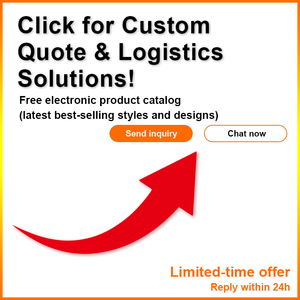 X3-<span class=keywords><strong>V8</strong></span>กันน้ำ<span class=keywords><strong>หมวก</strong></span>กันน็อกสื่อสารฟันสีฟ้าอินเตอร์คอมกับ5.1 + 5.4ชิป8peopel รถจักรยานยนต์กลุ่มอินเตอร์คอม - Product Image 6