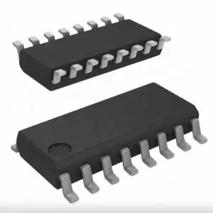 Neuer und originaler AD7730BRZ IC Chip AD7730 24-SOIC auf Lager und PCBA-Service mit Fabrik preis