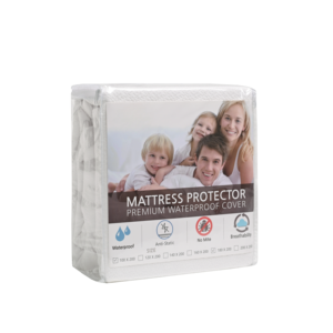 Ou <span class=keywords><strong>Protège</strong></span>-<span class=keywords><strong>matelas</strong></span> en tissu polaire bambou ou corail <span class=keywords><strong>imperméable</strong></span> et anti-bactéries en gros - Product Image 5