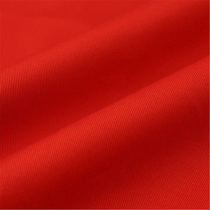 Thời trang về phía trước tùy chỉnh in polyester cotton jersey vải dệt kim cho t Áo sơ mi và loungewear vải - Product Image 1