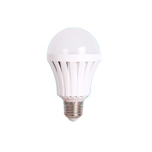 Luce di <span class=keywords><strong>emergenza</strong></span> a <span class=keywords><strong>Led</strong></span> 7w 12w <span class=keywords><strong>lampada</strong></span> ricaricabile 4000K / 6500K E27 B22 con 2 anni di garanzia illuminazione interna 2X10W 5730 SMD <span class=keywords><strong>LED</strong></span>,<span class=keywords><strong>LED</strong></span> - Product Image 1