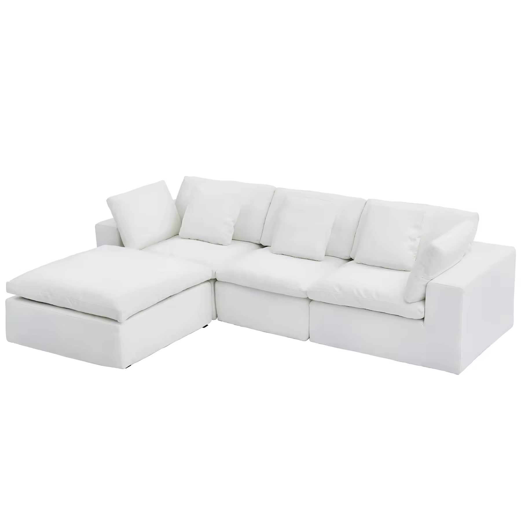 Blanco