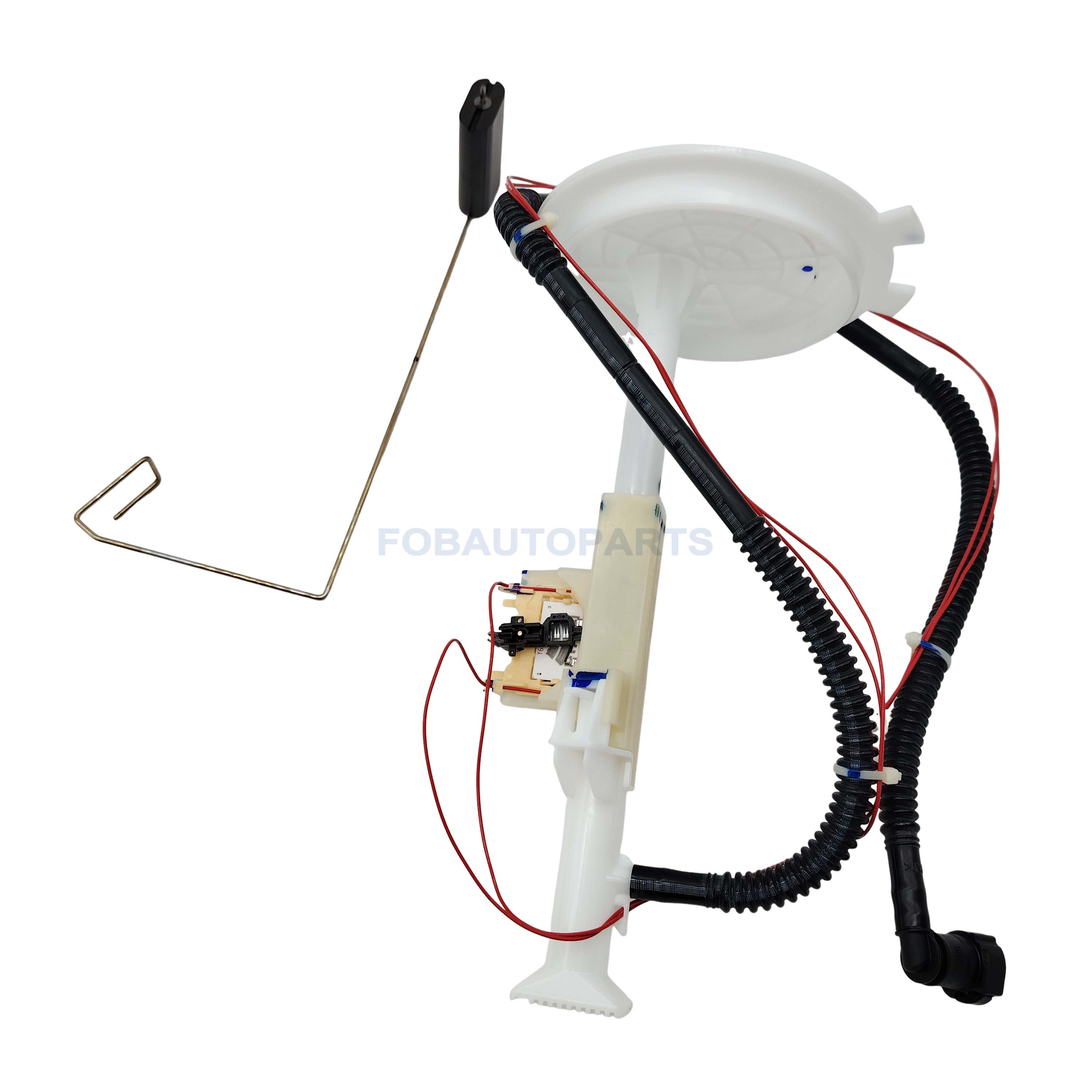 High Quality Auto Parts 25060-4BB1A Fuel Pump Assembly 250604BB1A for Nissan Qashqai 25060-4BB1A