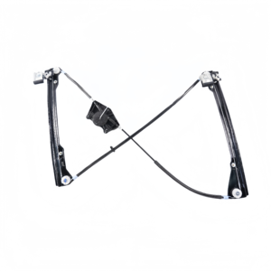 1C0 837 <span class=keywords><strong>656A</strong></span> /1C0837656A, regulador de ventanilla eléctrica para coche, elevador de ventana automático para VW New Beetle - Product Image 3