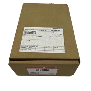 Pressostat FEMA EX-DWR16 SPDT Précision 0,25 % FS Usage Industriel - Product Image 4