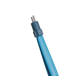 คีมค็อบสองขั้วไฟฟ้าเครื่องมือผ่าตัดสเตนเลสสตีลออกแบบพิเศษ - Product Image 5