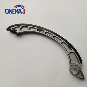 Kit de chaîne de distribution ONEKA 12761-69L00 12811-69L00 12831-69L00 12771-69L00 pour <span class=keywords><strong>SUZUKI</strong></span> K-SERIES K14B pour <span class=keywords><strong>SUZUKI</strong></span> K12B ZC71SVFGE-F3 FIG - Product Image 3