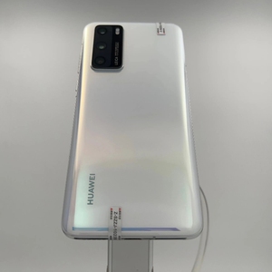 Smartphone <span class=keywords><strong>Huawei</strong></span> <span class=keywords><strong>P40</strong></span> Pro Originale Best Seller, Display da 6,58 Pollici - Product Image 3