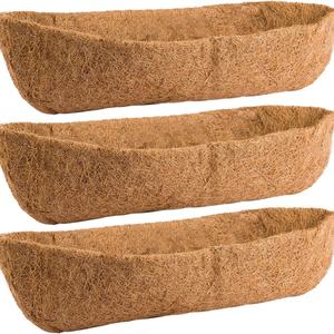 Revestimiento de Fibra de Coco para Ventanas, Paredes y Terrazas - Product Image 3