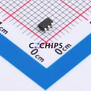 วงจรรวม LM321 SOT-23-5L ของแท้ใหม่ ชิปไอซี แอมพลิฟายเออร์เชิงปฏิบัติการ - Product Image 1