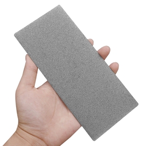 Ewelry-arpenador profesional de 150-3000G, de diferentes colores - Product Image 6