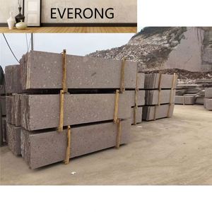 Natural violeta rojo luz púrpura granito pórfido Pórfido Tuff <span class=keywords><strong>piedra</strong></span> losas azulejos hacer frente <span class=keywords><strong>piedra</strong></span> pavimentación pasos tamaños personalizados - Product Image 6