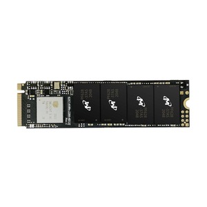 Taifast 512GB <b>M.2</b> <b>NVMe</b> <b>SSD</b> PCIe Interface For Laptop Desktop Solid State Drive - Product Image 5