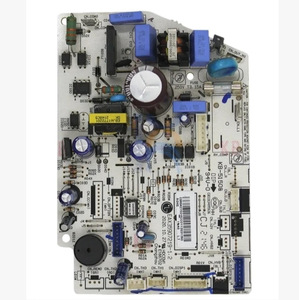 Para Placa Base de Circuito de <span class=keywords><strong>Aire</strong></span> <span class=keywords><strong>Acondicionado</strong></span> y Placa Receptora Modelos EAX35907219-1.2/EAX66216702 - Product Image 2