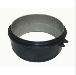 For Sea Doo Bombardier 1503 4tec Gti GTX <strong>SCIC</strong> IS 255 Wake Pro 215 RXT-x side 260 LTD 230 130 155 FRONT REAR Rubber Motor Mounts - Product Image 3