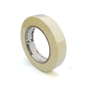 เครื่องมือสำหรับจิตรกร <span class=keywords><strong>RBB</strong></span>,เทปกาวสำหรับทาสีเพื่อการป้องกันการพ่นสี - Product Image 4