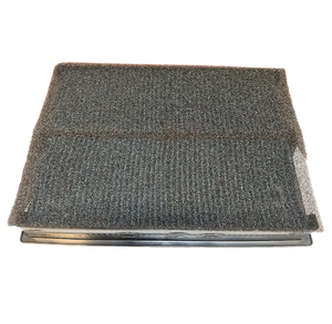 อะไหล่ AGT R740D ไส้กรองอากาศสำหรับเครื่องยนต์เบนซินอะไหล่รถขุด - Product Image 3