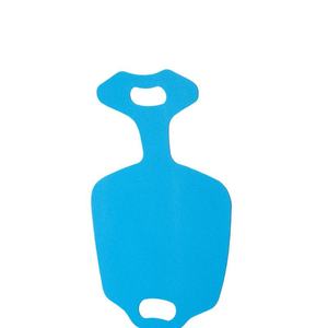 <span class=keywords><strong>Luge</strong></span> en mousse XPE portable pour enfants, idéale pour le jeu sur neige, modèle original, vente en gros, provenance Chine - Product Image 2