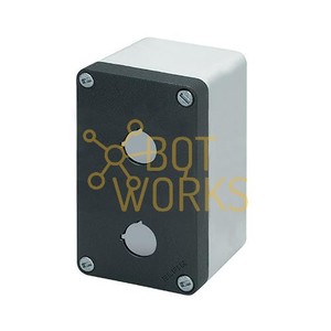 Elfin 040C08148EP2 - Nuovo - Product Image 1