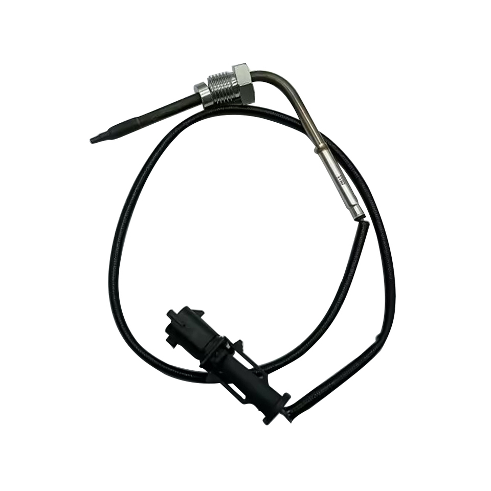 55581035 Auto Parts Exhaust Gas Temperature Sensor For GM Chevrolet Cruze