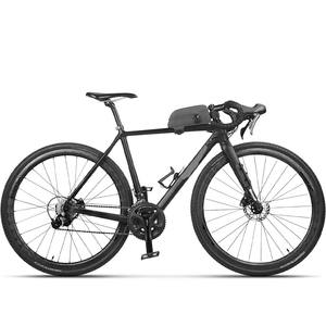 Cadre avant personnalisé sac <span class=keywords><strong>de</strong></span> rangement <span class=keywords><strong>de</strong></span> <span class=keywords><strong>vélo</strong></span> sac <span class=keywords><strong>de</strong></span> <span class=keywords><strong>vélo</strong></span> <span class=keywords><strong>de</strong></span> <span class=keywords><strong>route</strong></span> <span class=keywords><strong>de</strong></span> montagne coupe-vent tube supérieur étanche <span class=keywords><strong>vélo</strong></span> sac <span class=keywords><strong>de</strong></span> cyclisme - Product Image 6