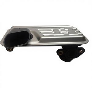 Filtro de Caja de Cambios Automática CVT y Manual MT para Roewe Zotye Changfeng Cheetah 6DCT360, 1701733XX, Nuevo y Usado - Product Image 4