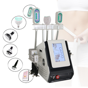 Portable double menton cryo <span class=keywords><strong>cryolipolyse</strong></span> 360 <span class=keywords><strong>cryolipolyse</strong></span> minceur <span class=keywords><strong>machine</strong></span> criolipolisis cool graisse congélation sculpture <span class=keywords><strong>machine</strong></span> - Product Image 1