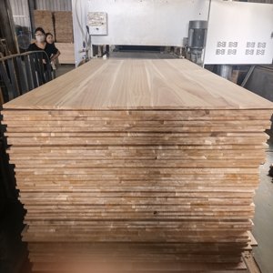 Tablas de <span class=keywords><strong>Madera</strong></span> de Paulownia con Textura <span class=keywords><strong>Natural</strong></span> para Muebles y Decoración, Compre <span class=keywords><strong>Madera</strong></span> de Paulownia - Product Image 1
