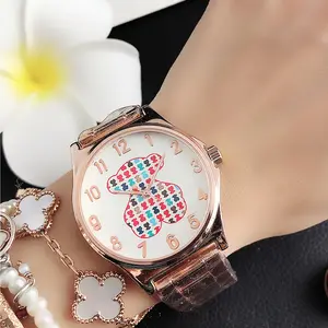 New Design Hot Selling Original Brand Fashion Planet Watch Multifunctional Quartz Sports Luxury Chronograph Men's Watch