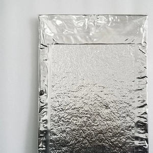 Panneau d'isolation <span class=keywords><strong>sous</strong></span> <span class=keywords><strong>vide</strong></span> Vip <span class=keywords><strong>Prix</strong></span> inférieur <span class=keywords><strong>Panneaux</strong></span> muraux isolés Panneau d'isolation Vip en silice pyrogénée pour la construction - Product Image 6