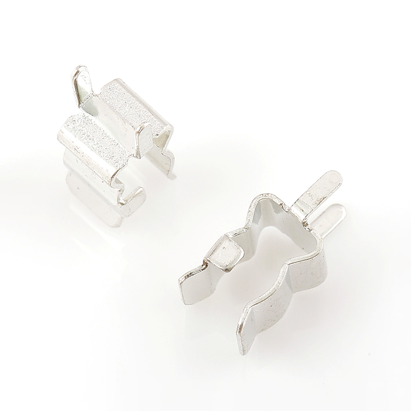 3x10 5x20 увеличение 6х30 10x38 мм через отверстие зажим печатного монтажа предохранитель патронного типа зажим со стеклокерамическим электродом зажим плавкого предохранителя в лента держатель зажим плавкого предохранителя