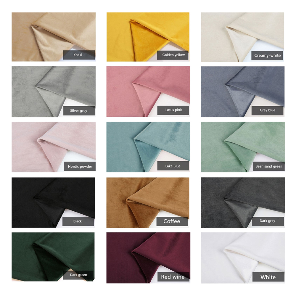 Customized Color